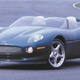 Illustration for article titled The Future Of Cars, Circa 1999